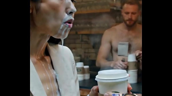 Image Spooky Transgender Girl Jerks Off And Cums In Front Of You, Transgender Ginger Gets Sucked Off, Trans Teen Flashes Her Pretty Cute Cock, Office Deepthroat, Transgenders Cum In Your Coffee, AI Generated, Compilation