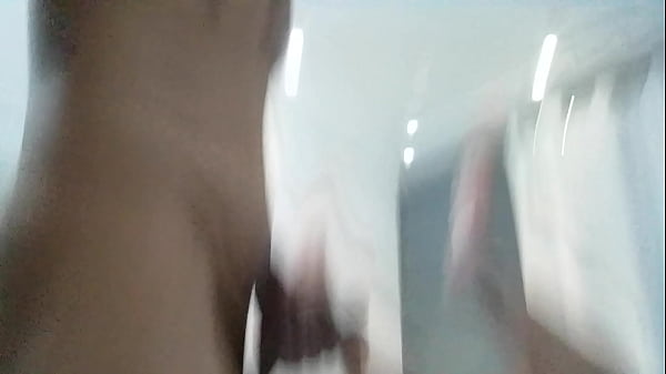 Image CHUPANDO O BUCET&Atilde_O DA NINFETINHA SAFADA