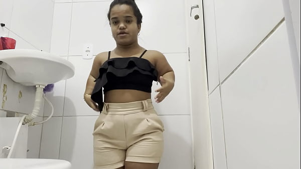 Image Queria um macho pra me comer