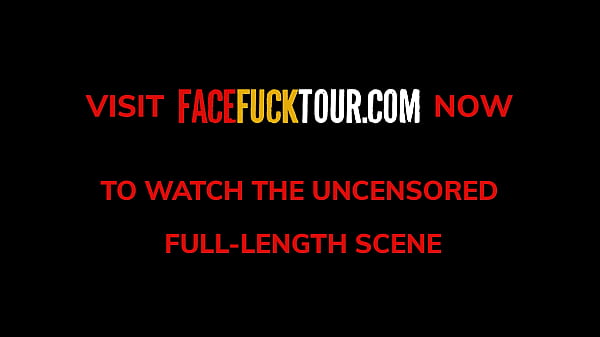 Image Latina Teen Sluts Take Turns Deep Throating Big Cock POV In Medellin