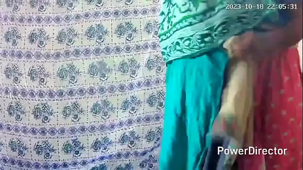 Image Bangladesh boy and girl sex in the room 766