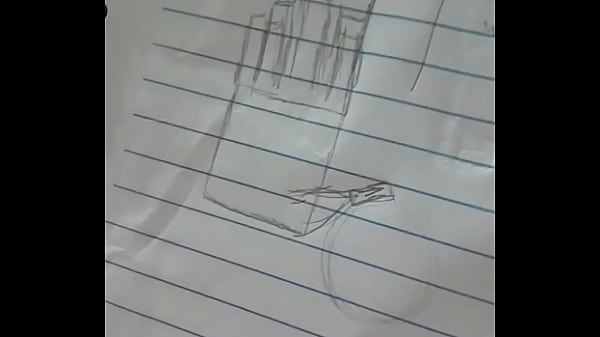 Image Ensinando a desenhar