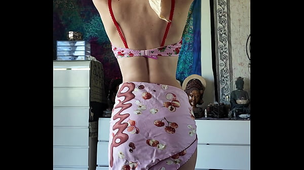 Image Please can I Suck your Juicy Cock until you Cum...