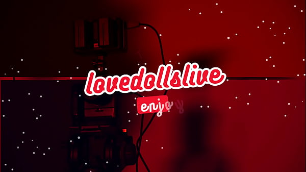 Image lovedollslive.com,