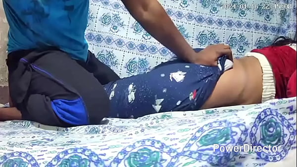 Image Indian dasi bahabi and Dewar sex part 2765