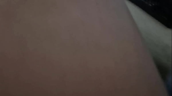 Image Compiled videos by Daniel Romanowsky