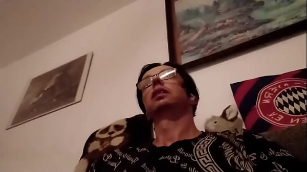 Image Selbstgedrehtes Video von Daniel Romanosk.