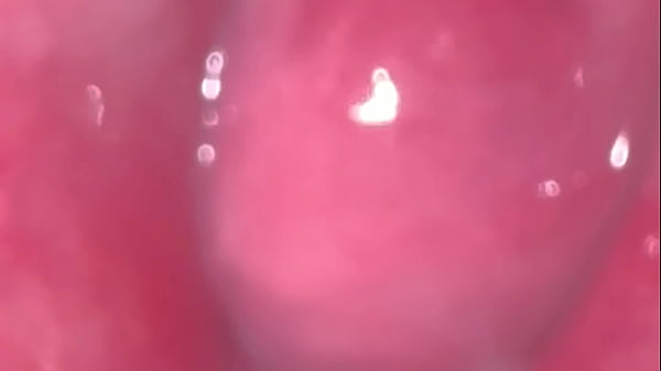 Image First sex with a virgin on Halloween night. 【16th round】