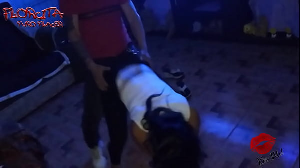 Image As&iacute_ papi dame rico