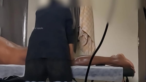 Image dick flash caught