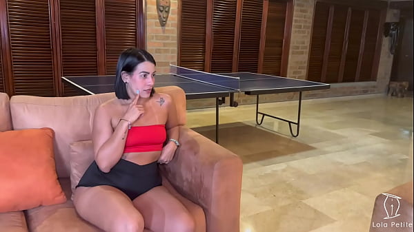 Image I fucked my exchange partner with my Stepsisters! While our parents were not at home!