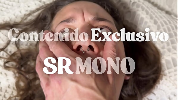Image Me froto lentamente en su vagina hasta venirme en ella | Ft. Albx09
