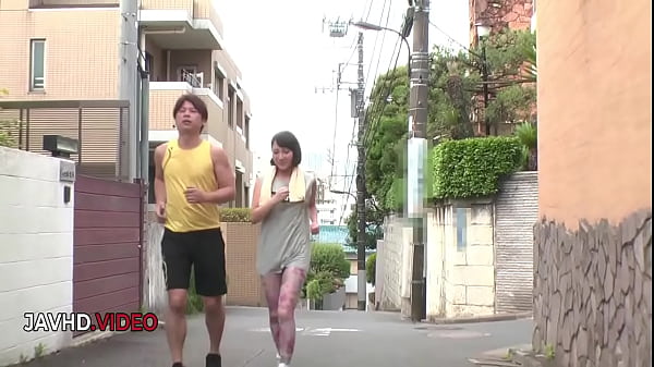Image Uika Hoshikawas seductive JAV dream fucking full penetration everywhere she desires