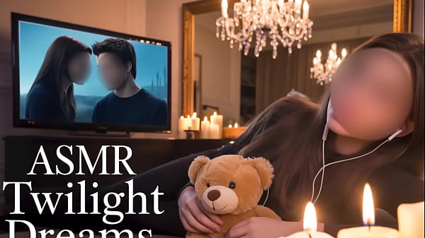 Image CRAZY MILLENIAL'S FETISH-AMERICAN ASMR TEEN MASTURBATION&SEXY HOT MOANING-UNITED STATES OF AMERICA--LUXURY SAUDI VIRGIN -18 YEAR OLD AMATEUR-ARABIAN SNOWWHITE-BEVERLY HILLS-LOS ANGELES-USA-2025-KINKY