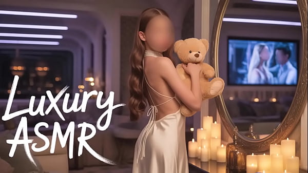 Image CRAZY COMPILATION-KINKY FETISH-AMERICAN ASMR TEEN MASTURBATION&SEXY MOANING-UNITED STATES OF AMERICA-LUXURY SAUDI VIRGIN -18 YEAR OLD AMATEUR-ARABIAN SNOWWHITE-BEVERLY HILLS-LOS ANGELES-USA-2025-KINKY