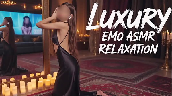 Image CRAZY MILLENIAL'S FETISH-AMERICAN ASMR TEEN MASTURBATION&SEXY HOT MOANING-UNITED STATES OF AMERICA--LUXURY SAUDI VIRGIN -18 YEAR OLD AMATEUR-ARABIAN SNOWWHITE-BEVERLY HILLS-LOS ANGELES-USA-2025-KINKY