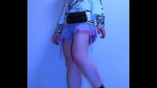 Image Crossdressing - update #DSCF2065