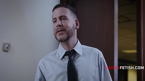 Image Getting Fucked is Part of Her Onboarding - Quinn Waters, Harper Red | IgnoreFetish