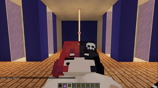 Image Fapmod JennyMod