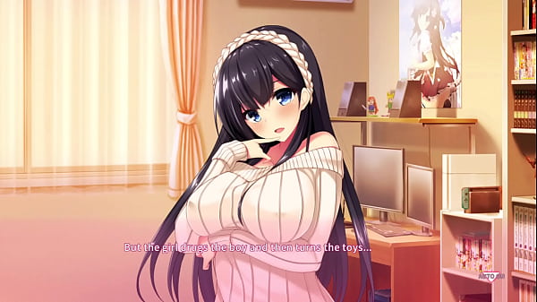 Image Real Hentai Situation 2 Part 12 (Second Option)
