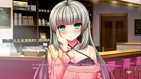Image Real Hentai Situation 2 Part 14