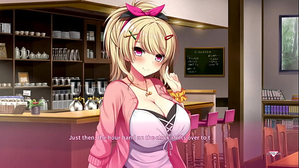 Image Real Hentai Situation 2 Part 15 Nao Route 1