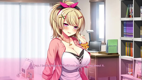Image Real Hentai Situation 2 Part 15 Nao Route 1 (Second Option)