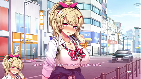 Image Real Hentai Situation 2 Part 16 Nao Route 3