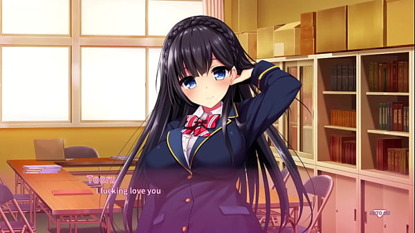 Image Real Hentai Situation 2 Part 17 Nao Route 4