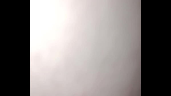 Image NINFETA N&Atilde_O FICA SEM ROLA NEM UM DIA SE QUER ELA SE ACABA NO SEU BRINQUEDINHO DE 22 CM E QUASE ACABA COM SUA BUCETA INOCENTE