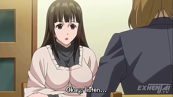 Image Boyfriend Catches College girl GF Going Pantyless to Class - Hentai Uncensored [SUBTITLED]