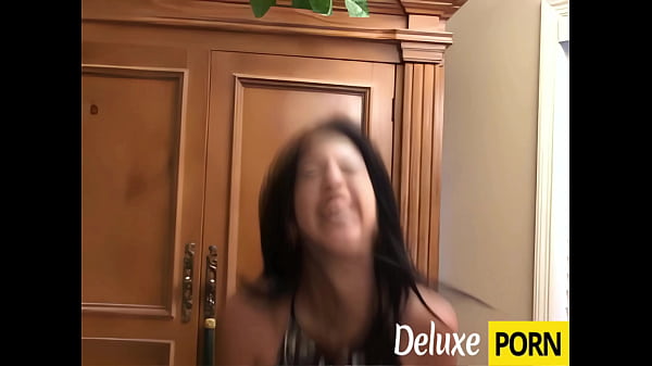 Image Cock-eager Slut Maria Lopez Gives a Good