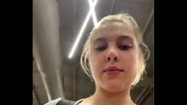 Image Workout and fucking in the gym