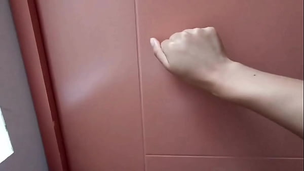 Image C&Aacute_MARA de estudiante graba a MAESTRO Y ALUMNA en su casa! Colegiala Latina se DEJA FOLLAR por el PROFE lo SEDUCE por una MEJOR CALIFICACI&Oacute_N en su colegio! Video Amateur Real!