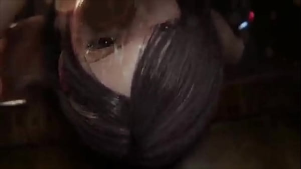 Image Tifa Lockhart