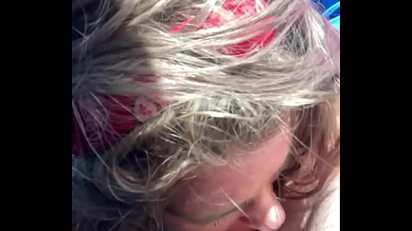 Image Topless Pretty Hooker rubs cock on her face after she takes a load of cum in her mouth