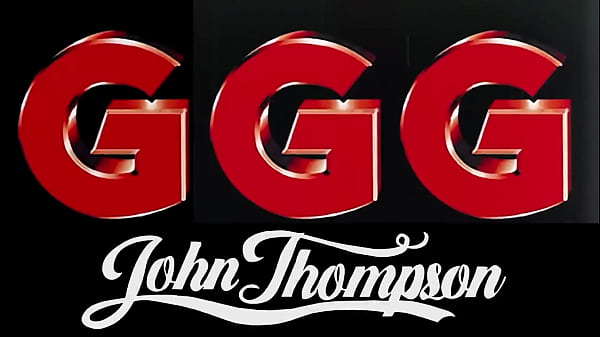 Image Teaser - GGG John Thompson - GERMAN SLUT VS COLOMBIAN SLUT - GANGBANG
