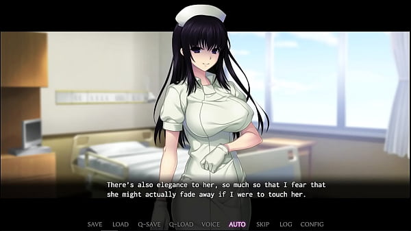 Image [Nope Nope Nurses] - Part 6