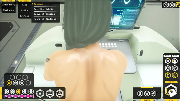 Image sex game