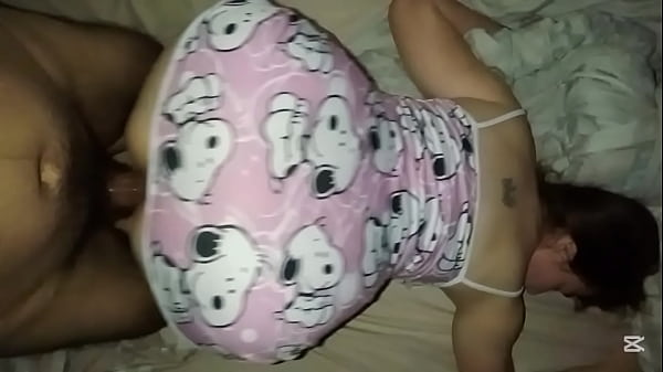 Image Culona tetona milf latina cuarentona vieja cachonda le gusta montar en la verga. casero