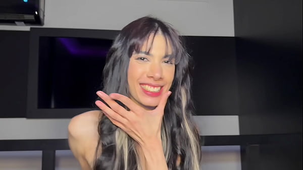 Image MODELO DO NORDESTE DO BRASIL, GRAVANDO CONTE&Uacute_DO ADULTO PRA PAGAR A FACULDADE DELA