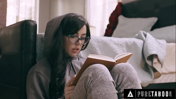 Image PURE TABOO Shocked Whitney Wright Discovers The Truth About Her Deranged Hookup's Girlfriend