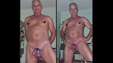 Image Kinkycraig - update #49 - My movie 4 - Oct 19, 2025
