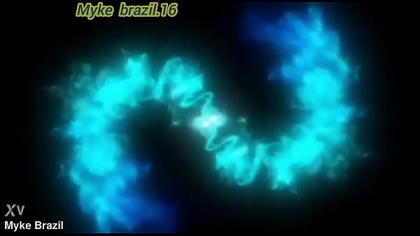 Image Trans novinha da o cu bem gostoso para um tiuzao completo no sheer e Red