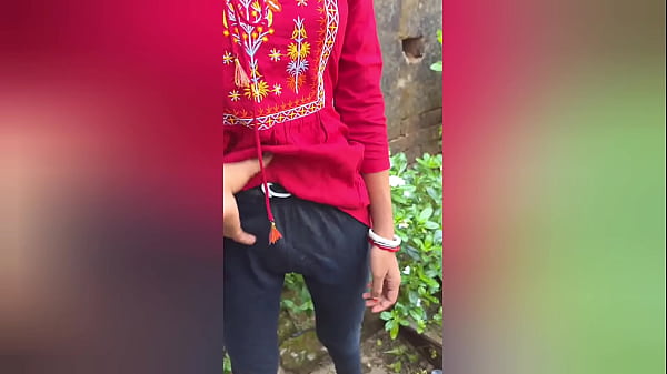 Image Indian hot Girl Fucking With Boyfriend Indian Sex video xxx hotynitu