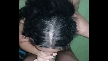 Image Me escape para el ba&ntilde_o con mi amigo para mamarle la polla a escondido!!