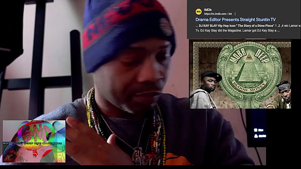 Image REAL INDUSTRY STORIES WITH MR.CUNNLINGUS AKA @DRAMAEDITER AKA MR.FLRESH