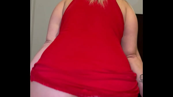 Image Step Sister suck he&rsquo_s big dick and fuck her, she have sexy bum