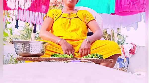 Image Maid sex. Desi big ass maid fucking house owner. Telugu dirty talks.
