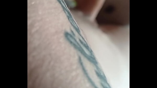 Image Colombian woman fucks her stepfather in her in-laws' room